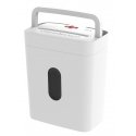 Шредер Olympia PS 54 CC Pro белый Шредер Olympia PS 54 CC Pro белый