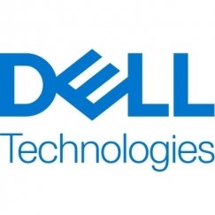 HDD-levyn tuki Dell Pro Max Tower T2