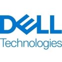 HDD-levyn tuki Dell Pro Max Tower T2 HDD-levyn tuki Dell Pro Max Tower T2