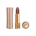 Lancome L'ABSOLU ROUGE INTIMATTE huulepulk 121 3.4 g Lancome L'ABSOLU ROUGE INTIMATTE huulepulk 121 3.4 g