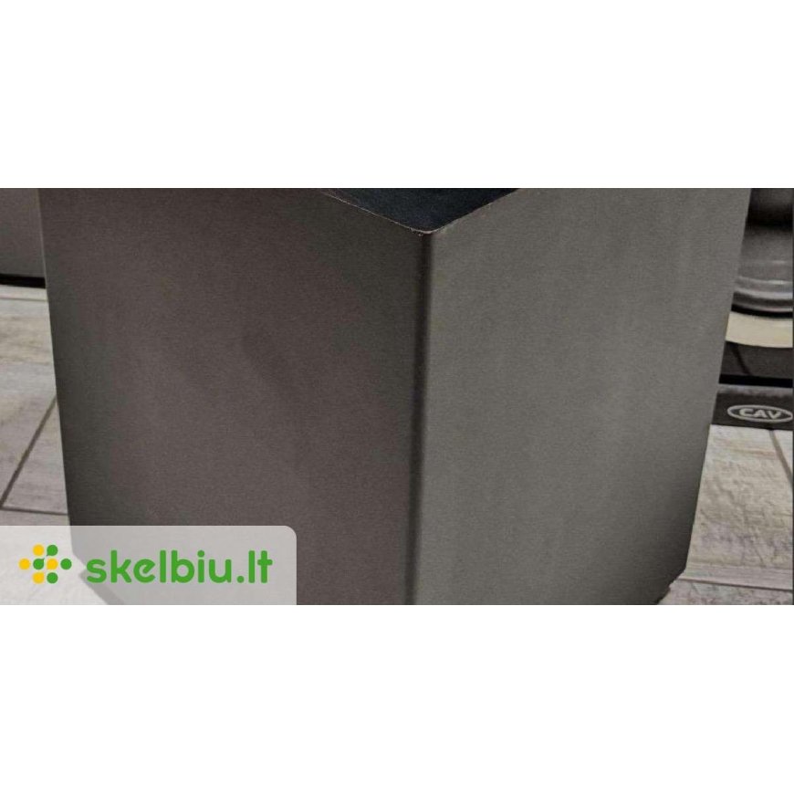 Eurofirany SW/KW/275 30X40 PUD+NUMBER – 2