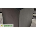 Eurofirany SW/KW/275 30X40 PUD+NUMBER Eurofirany SW/KW/275 30X40 PUD+NUMBER