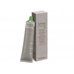 CREAM Echosline Echos Color Krāsošanas Kreminis - matu krāsa 100ml - 9,03 | Ļoti Gaišs Dabisks Zelta Blondīns