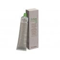 CREAM Echosline Echos Color Krāsošanas Kreminis - matu krāsa 100ml - 9,03 | Ļoti Gaišs Dabisks Zelta Blondīns CREAM Echosline Echos Color Krāsošanas Kreminis - matu krāsa 100ml - 9,03 | Ļoti Gaišs Dabisks Zelta Blondīns