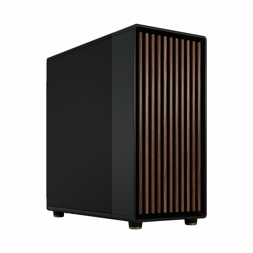 Fractal Design Fractal Design North XL