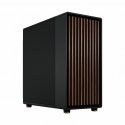 Fractal Design North XL Midi Tower Черный, Древесный уголь Fractal Design North XL Midi Tower Черный, Древесный уголь