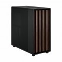 Fractal Design North XL Midi Tower Melns, Kokogles Fractal Design North XL Midi Tower Melns, Kokogles