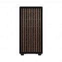 Fractal Design North XL Midi Tower Melns, Kokogles Fractal Design North XL Midi Tower Melns, Kokogles