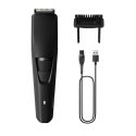Philips BEARDTRIMMER Series 3000 BT3234/15 Habemepiirel Philips BEARDTRIMMER Series 3000 BT3234/15 Habemepiirel