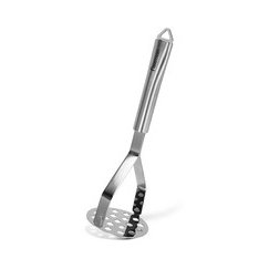Fissman Grater 24.5 cm Bergamo