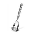 Fissman Grater 24.5 cm Bergamo Fissman Grater 24.5 cm Bergamo