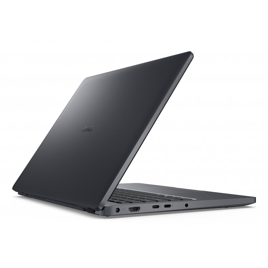 DELL Pro 14 PC14250 – 5