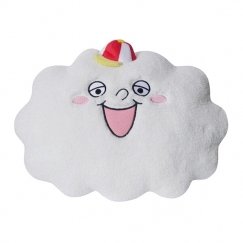 Toei Animation One Piece pad