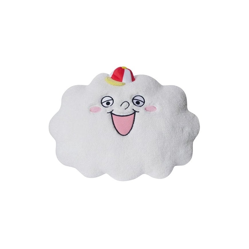 Toei Animation One Piece cushion