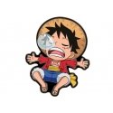 Toei Animation One Piece spilvens Toei Animation One Piece spilvens