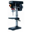 PROMA URBĒJAMĀS URBIS PTB-16B/230 PROMA URBĒJAMĀS URBIS PTB-16B/230