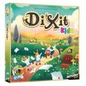 Asmodee Dixit: Kids Asmodee Dixit: Kids