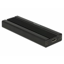 DeLOCK 42600 liidesekaart/adapter USB 3.2 Gen 1 (3.1 Gen 1)