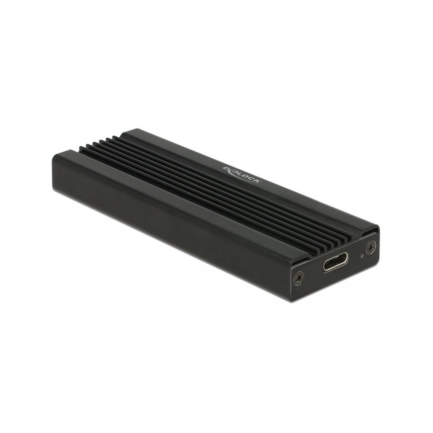 DeLOCK 42600 liitäntäkortti/-sovitin USB 3.2 Gen 1 (3.1 Gen 1)