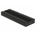 DeLOCK 42600 liitäntäkortti/-sovitin USB 3.2 Gen 1 (3.1 Gen 1) DeLOCK 42600 liitäntäkortti/-sovitin USB 3.2 Gen 1 (3.1 Gen 1)
