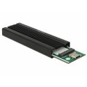 DeLOCK 42600 interface cards/adapter USB 3.2 Gen 1 (3.1 Gen 1) DeLOCK 42600 interface cards/adapter USB 3.2 Gen 1 (3.1 Gen 1)