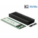 DeLOCK 42600 interface cards/adapter USB 3.2 Gen 1 (3.1 Gen 1) DeLOCK 42600 interface cards/adapter USB 3.2 Gen 1 (3.1 Gen 1)
