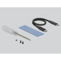 DeLOCK 42600 liitäntäkortti/-sovitin USB 3.2 Gen 1 (3.1 Gen 1) DeLOCK 42600 liitäntäkortti/-sovitin USB 3.2 Gen 1 (3.1 Gen 1)