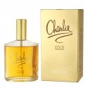 Revlon Charlie Baltas EDT W 100 ml Eau De Toilette 100ml smaržos sievietēm Revlon Charlie Baltas EDT W 100 ml Eau De Toilette 100ml smaržos sievietēm