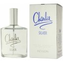 Revlon Charlie Baltas EDT Naistele 100 ml Eau De Toilette 100 ml parfüümid Revlon Charlie Baltas EDT Naistele 100 ml Eau De Toilette 100 ml parfüümid
