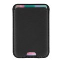 FoneKit кошелек MagSafe, темно-серый FoneKit кошелек MagSafe, темно-серый