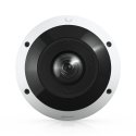 Ubiquiti G6 Pro 360 Kupoli IP-turvakamera Sisätila ja ulkotila 3504 x 3504 pikseliä Katto/seinä Ubiquiti G6 Pro 360 Kupoli IP-turvakamera Sisätila ja ulkotila 3504 x 3504 pikseliä Katto/seinä