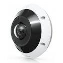 Ubiquiti G6 Pro 360 Skliautas IP apsaugos kamera Vidaus ir lauko 3504 x 3504 pikseliai Lubos / siena