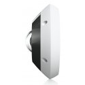 Ubiquiti G6 Pro 360 Ülepea IP süsteemiga turvakaamera Hoonesisene & hooneväline 3504 x 3504 pikslit Ubiquiti G6 Pro 360 Ülepea IP süsteemiga turvakaamera Hoonesisene & hooneväline 3504 x 3504 pikslit