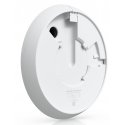 Ubiquiti G6 Pro 360 Ülepea IP süsteemiga turvakaamera Hoonesisene & hooneväline 3504 x 3504 pikslit Ubiquiti G6 Pro 360 Ülepea IP süsteemiga turvakaamera Hoonesisene & hooneväline 3504 x 3504 pikslit