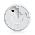 Ubiquiti G6 Pro 360 Dome IP камера видеонаблюдения В помещении и на открытом воздухе 3504 x 3504 пик