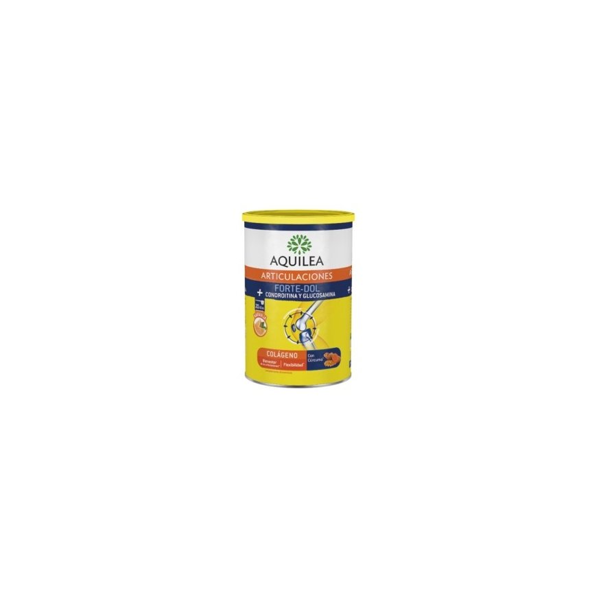 Aquilea FORTE-DOL СУСТАВЫ 300 г