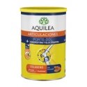 Aquilea FORTE-DOL JOINTS 300 gr Aquilea FORTE-DOL JOINTS 300 gr