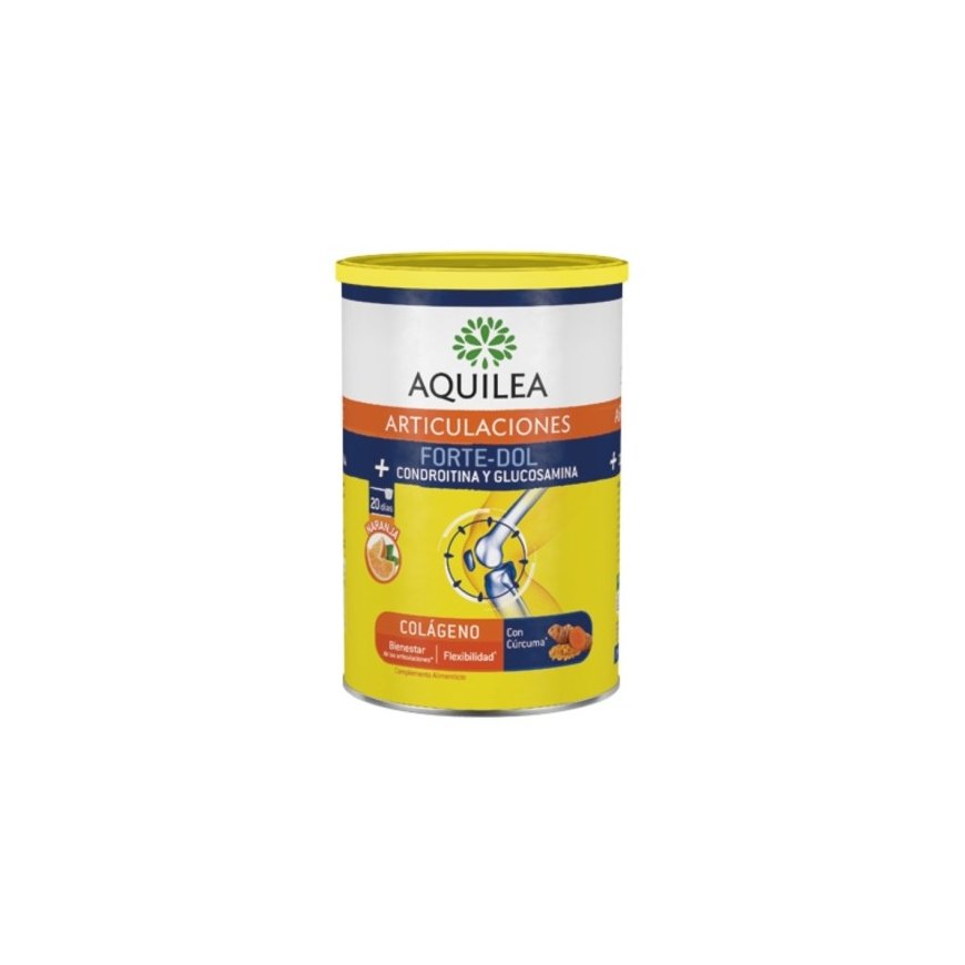 Aquilea FORTE-DOL LIIGEDE 300 g – 2