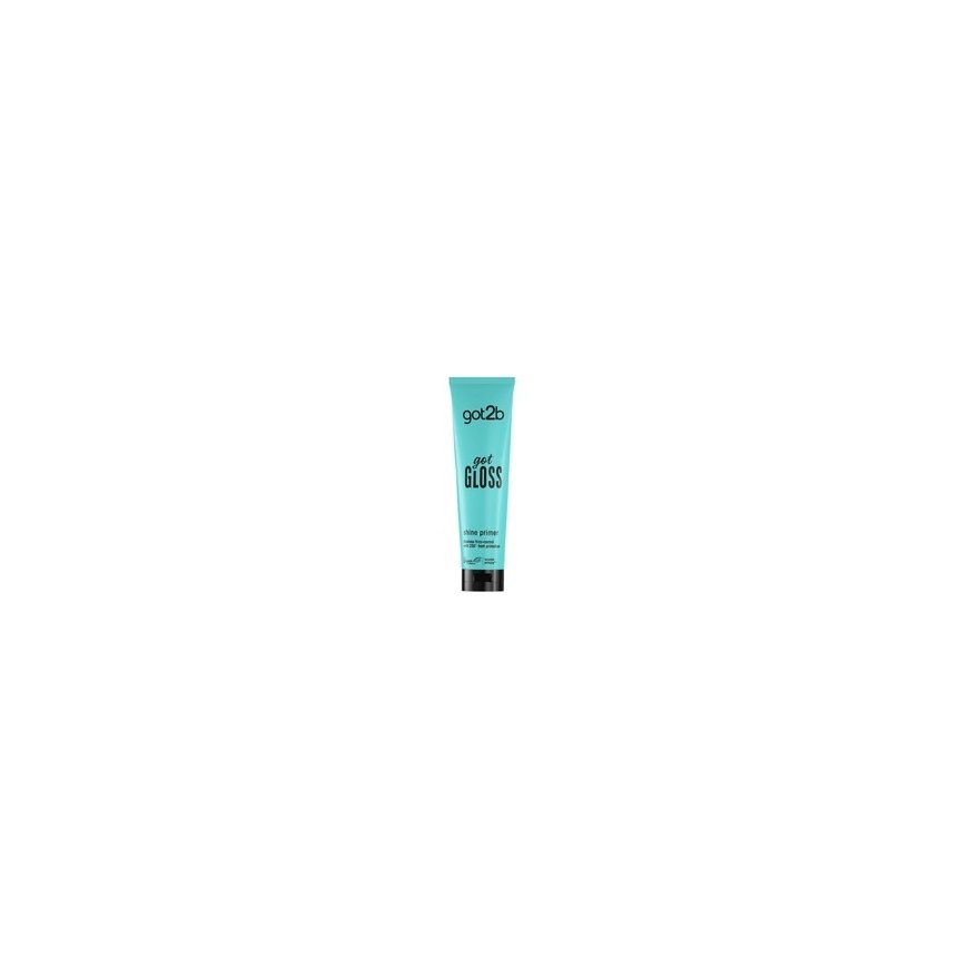 L'Oréal Elseve Glycolic Gloss Core matu spīduma sprejs 150 ml