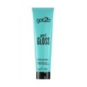 L'Oréal Elseve Glycolic Gloss Core juuste sära sprei 150 ml L'Oréal Elseve Glycolic Gloss Core juuste sära sprei 150 ml