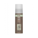 L'Oréal Elseve Glycolic Gloss Core Hair Shine Spray 150 ml