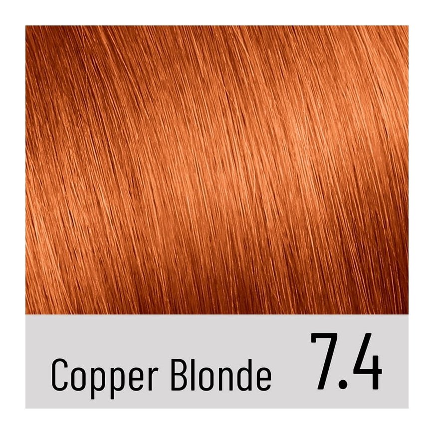 Schwarzkopf Professional Igora Royal Color 10 minūšu matu krāsa 60ml - 6-0 | Tumši dabīgs blondīns