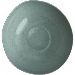 Dubuo Organic Ambition 17 cm sininen