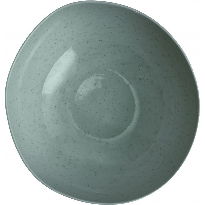 Dubuo Organic Ambition 17cm zils