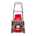 Mountfield Self-Propelled Petrol Lawnmower SP46, 46cm Mountfield Self-Propelled Petrol Lawnmower SP46, 46cm