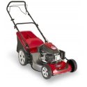 Mountfield Self-Propelled Petrol Lawnmower SP46, 46cm Mountfield Self-Propelled Petrol Lawnmower SP46, 46cm