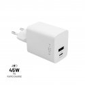 FIXED FIXC45M-CU-WH akulaadija FIXED FIXC45M-CU-WH akulaadija