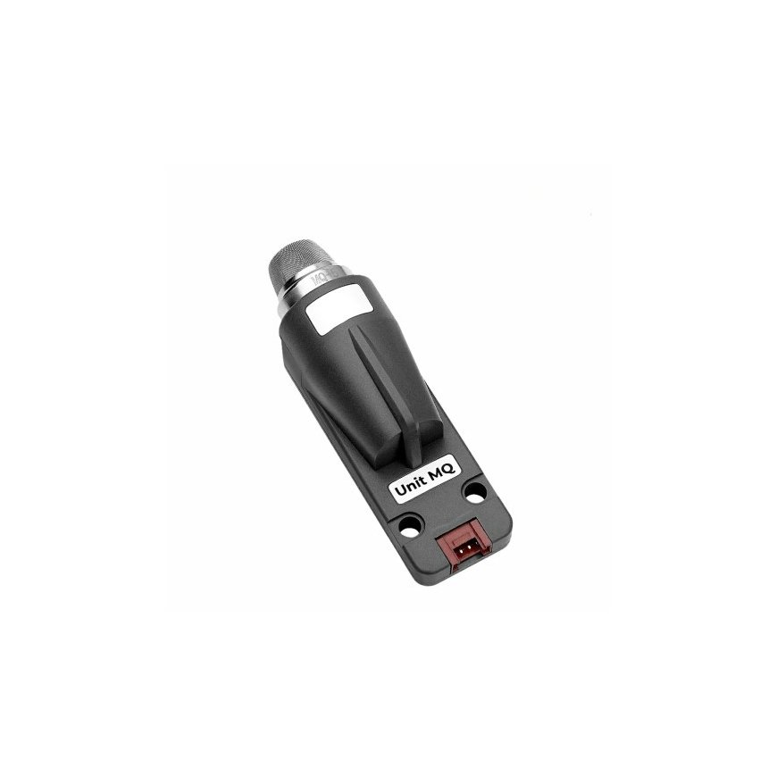 MQ-5 moduuli – syttyvien kaasujen anturi – M5Stack U199