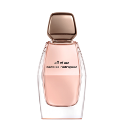 Narciso Rodriguez All Of Me Eau De Parfum 90ml kvepalai moterims