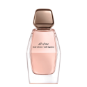 Narciso Rodriguez All Of Me Eau De Parfum 90ml naisteparfüüm Narciso Rodriguez All Of Me Eau De Parfum 90ml naisteparfüüm